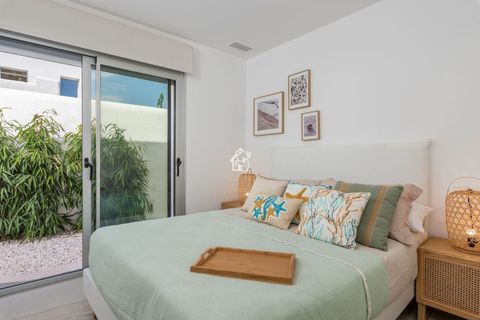 Villa i Dolores, Alicante, Dolores - € 429.000 | Ref: CHA0095 - foto 15