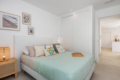 Villa i Dolores, Alicante, Dolores - € 429.000 | Ref: CHA0095 - foto 16