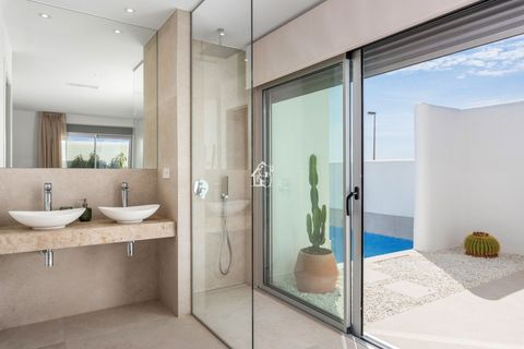 Villa i Dolores, Alicante, Dolores - € 429.000 | Ref: CHA0095 - foto 17