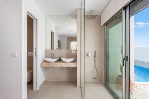 Villa i Dolores, Alicante, Dolores - € 429.000 | Ref: CHA0095 - foto 18