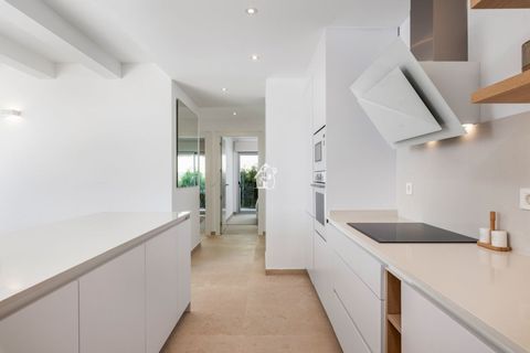 Villa i Dolores, Alicante, Dolores - € 429.000 | Ref: CHA0095 - foto 19