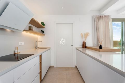 Villa i Dolores, Alicante, Dolores - € 429.000 | Ref: CHA0095 - foto 20