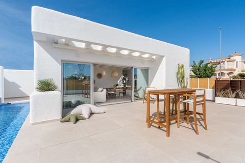 Villa i Dolores, Alicante, Dolores - € 429.000 | Ref: CHA0095 - foto 21