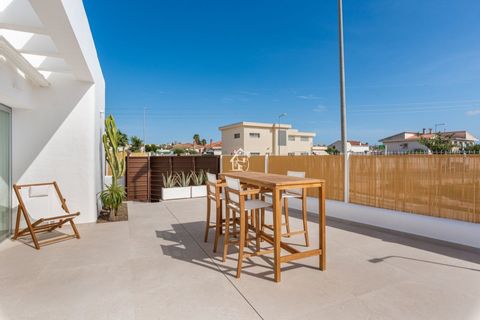 Villa i Dolores, Alicante, Dolores - € 429.000 | Ref: CHA0095 - foto 22