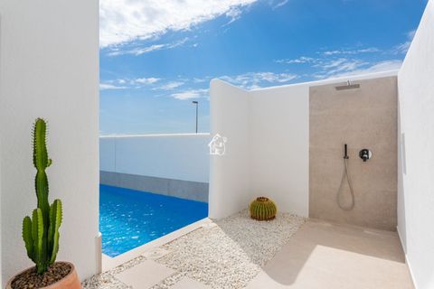 Villa i Dolores, Alicante, Dolores - € 429.000 | Ref: CHA0095 - foto 24