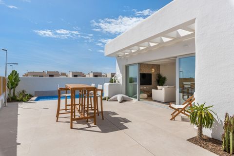 Villa i Dolores, Alicante, Dolores - € 429.000 | Ref: CHA0095 - foto 25
