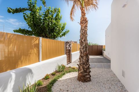 Villa i Dolores, Alicante, Dolores - € 429.000 | Ref: CHA0095 - foto 28