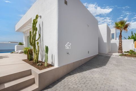 Villa i Dolores, Alicante, Dolores - € 429.000 | Ref: CHA0095 - foto 29