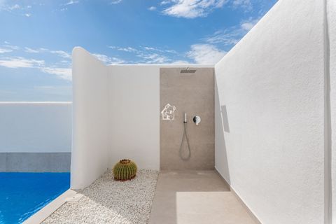 Villa i Dolores, Alicante, Dolores - € 429.000 | Ref: CHA0095 - foto 30