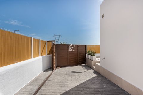 Villa i Dolores, Alicante, Dolores - € 429.000 | Ref: CHA0095 - foto 31