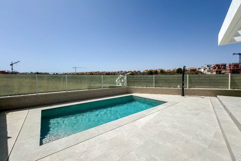 Villa i Algorfa, Alicante, Algorfa - € 460.000 | Ref: CHA0086 - foto 3