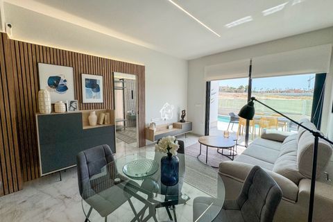 Villa i Algorfa, Alicante, Algorfa - € 460.000 | Ref: CHA0086 - foto 6