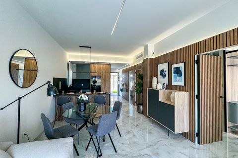 Villa i Algorfa, Alicante, Algorfa - € 460.000 | Ref: CHA0086 - foto 9