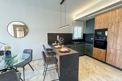 Villa i Algorfa, Alicante, Algorfa - € 460.000 | Ref: CHA0086 - foto 10