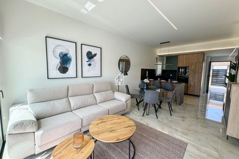 Villa i Algorfa, Alicante, Algorfa - € 460.000 | Ref: CHA0086 - foto 14