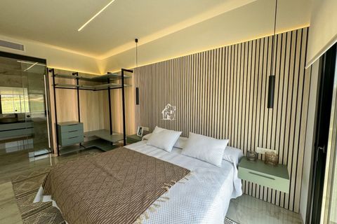 Villa i Algorfa, Alicante, Algorfa - € 460.000 | Ref: CHA0086 - foto 16