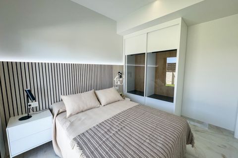 Villa i Algorfa, Alicante, Algorfa - € 460.000 | Ref: CHA0086 - foto 22