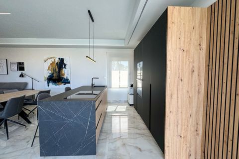 Villa i Algorfa, Alicante, Algorfa - € 670 000 | Ref: LUX0015 - foto 8