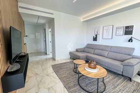 Villa i Algorfa, Alicante, Algorfa - € 670 000 | Ref: LUX0015 - foto 10