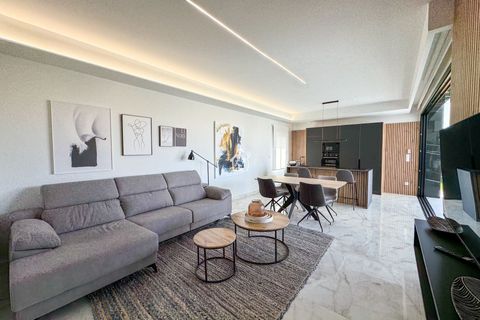 Villa i Algorfa, Alicante, Algorfa - € 670 000 | Ref: LUX0015 - foto 12