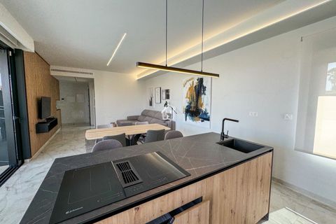 Villa i Algorfa, Alicante, Algorfa - € 670 000 | Ref: LUX0015 - foto 13