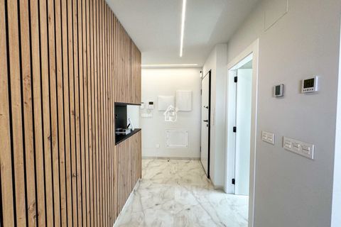 Villa i Algorfa, Alicante, Algorfa - € 670 000 | Ref: LUX0015 - foto 15