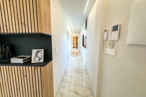 Villa i Algorfa, Alicante, Algorfa - € 670 000 | Ref: LUX0015 - foto 16