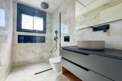 Villa i Algorfa, Alicante, Algorfa - € 670 000 | Ref: LUX0015 - foto 17