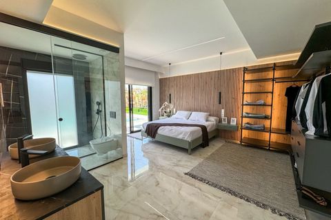 Villa i Algorfa, Alicante, Algorfa - € 670 000 | Ref: LUX0015 - foto 25