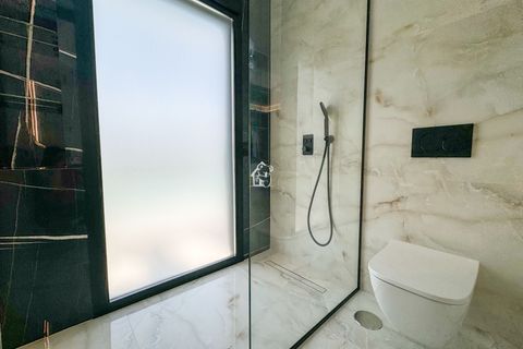 Villa i Algorfa, Alicante, Algorfa - € 670 000 | Ref: LUX0015 - foto 30