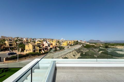 Villa i Algorfa, Alicante, Algorfa - € 670 000 | Ref: LUX0015 - foto 35
