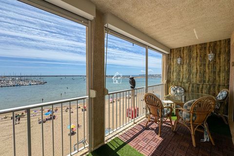 Lägenhet i Torrevieja, Alicante - foto 1