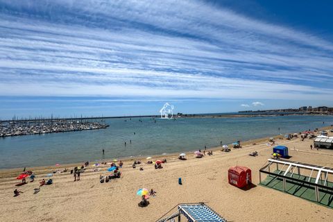 Lägenhet i Torrevieja, Alicante - foto 2