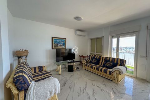 Lägenhet i Torrevieja, Alicante - foto 5