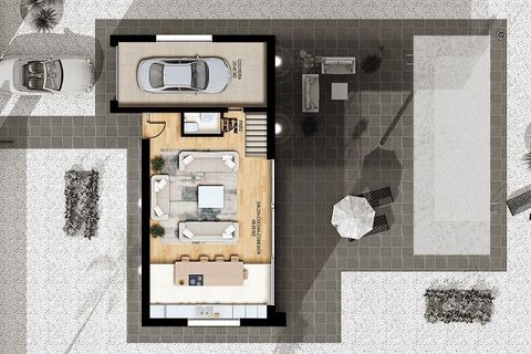 Villa i Vera, Almeria, Vera - € 506.000 | Ref: 101093/12303 - foto 2