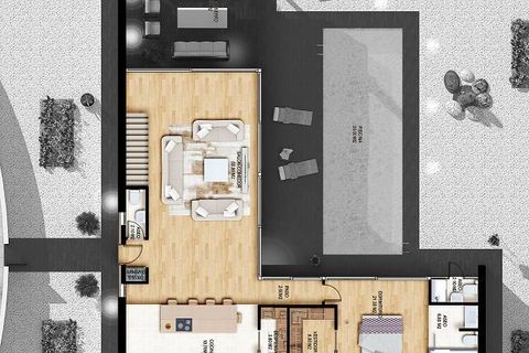 Villa i Vera, Almeria, Vera - € 525.000 | Ref: 101094/12303 - foto 2
