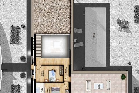 Villa i Vera, Almeria, Vera - € 525.000 | Ref: 101094/12303 - foto 3