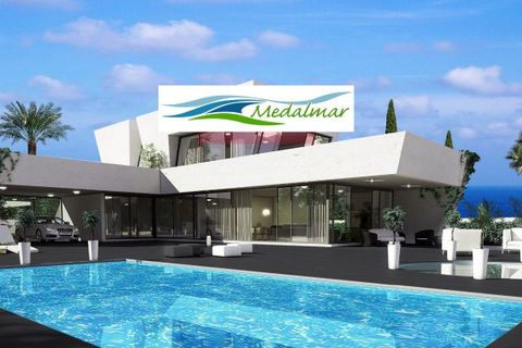 Villa in Vera, Almeria, Vera - € 535.000 | Ref: 101094/12303 - foto 1
