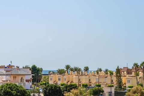 Villa i Vera, Almeria, Vera - € 459.000 | Ref: 101199/12303 - foto 29