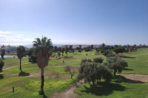 Lejlighed i Mojacar, Almeria, Mojacar - € 449.000 | Ref: 101214/12303 - foto 1