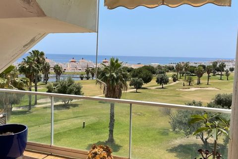 Lejlighed i Mojacar, Almeria, Mojacar - € 449.000 | Ref: 101214/12303 - foto 6
