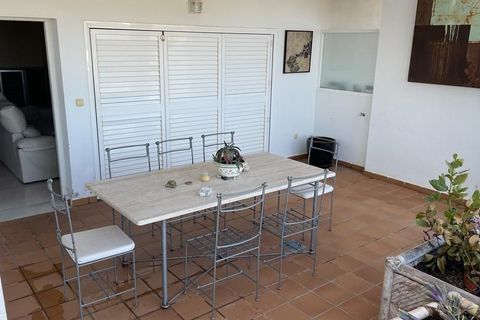 Lejlighed i Mojacar, Almeria, Mojacar - € 449.000 | Ref: 101214/12303 - foto 7