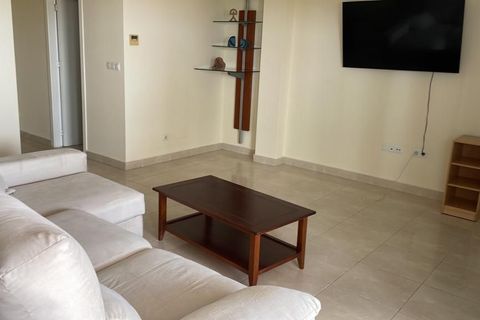 Lejlighed i Mojacar, Almeria, Mojacar - € 449.000 | Ref: 101214/12303 - foto 8