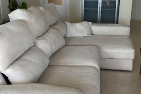 Lejlighed i Mojacar, Almeria, Mojacar - € 449.000 | Ref: 101214/12303 - foto 9