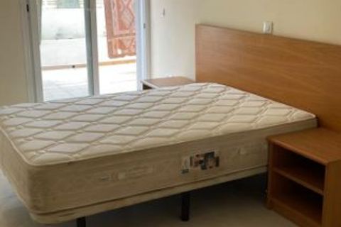 Lejlighed i Mojacar, Almeria, Mojacar - € 449.000 | Ref: 101214/12303 - foto 12