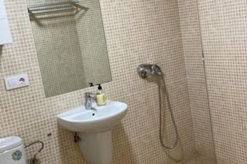 Lejlighed i Mojacar, Almeria, Mojacar - € 449.000 | Ref: 101214/12303 - foto 13