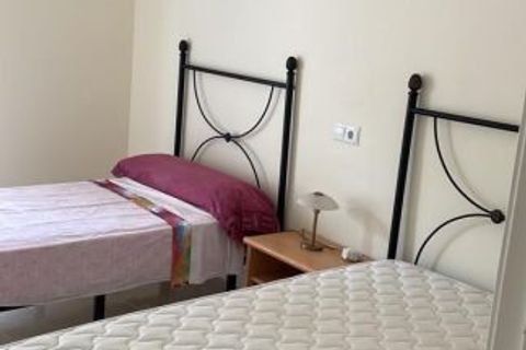 Lejlighed i Mojacar, Almeria, Mojacar - € 449.000 | Ref: 101214/12303 - foto 14