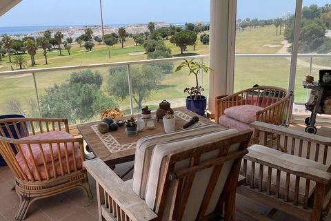 Lejlighed i Mojacar, Almeria, Mojacar - € 449.000 | Ref: 101214/12303 - foto 17