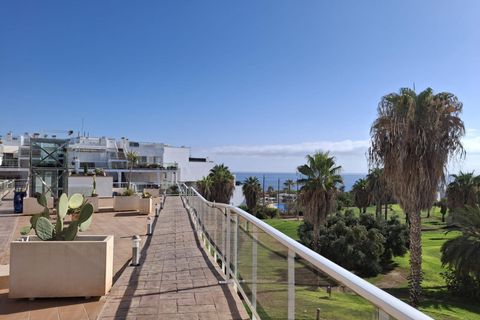 Lejlighed i Mojacar, Almeria, Mojacar - € 449.000 | Ref: 101214/12303 - foto 18