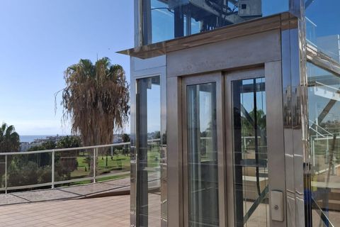 Lejlighed i Mojacar, Almeria, Mojacar - € 449.000 | Ref: 101214/12303 - foto 19